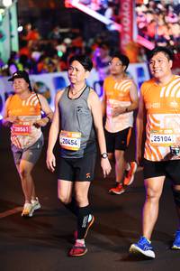 BIB: 28561, 20454, 7012, 245, 25104
                            <button type="button" onclick="openModal(23234661)" class="btn btn-primary btn-sm float-right btn-popup" data-toggle="modal" data-target=".modal-high-quality">
                        <i class="fas fa-shopping-cart"></i> Add to Cart
                    </button>
                                            <button type="button" onclick="isThisMe(23234661, true)" class="btn btn-success btn-sm float-right btn-popup btn-isme hidden" data-toggle="tooltip" data-placement="bottom" title="นี่คือรูปของคุณใช่ไหม คลิกที่นี่เพื่อเอาเข้าอัลบั้ม">
                        <i class="fas fa-plus"></i> Add to album
                    </button>
                    <button type="button" onclick="isThisMe(23234661, false)" class="btn btn-warning btn-sm float-right btn-popup btn-isnotme hidden">
                        <i class="fas fa-ban"></i> Remove from album
                    </button>